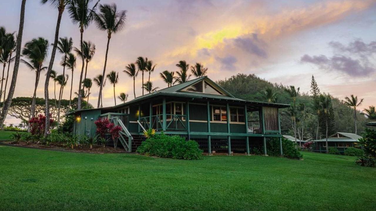 Photo of Outdoor in Hana