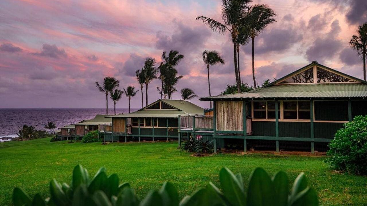 Photo of Outdoor in Hana