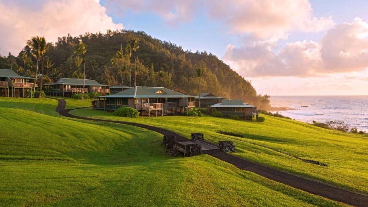 Photo of Others in Hana