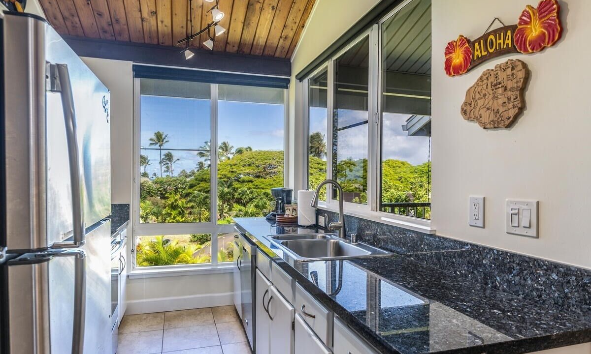 Photo of Others in Princeville