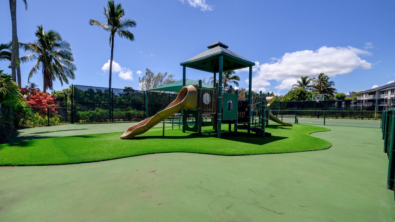 Photo of Others in Princeville