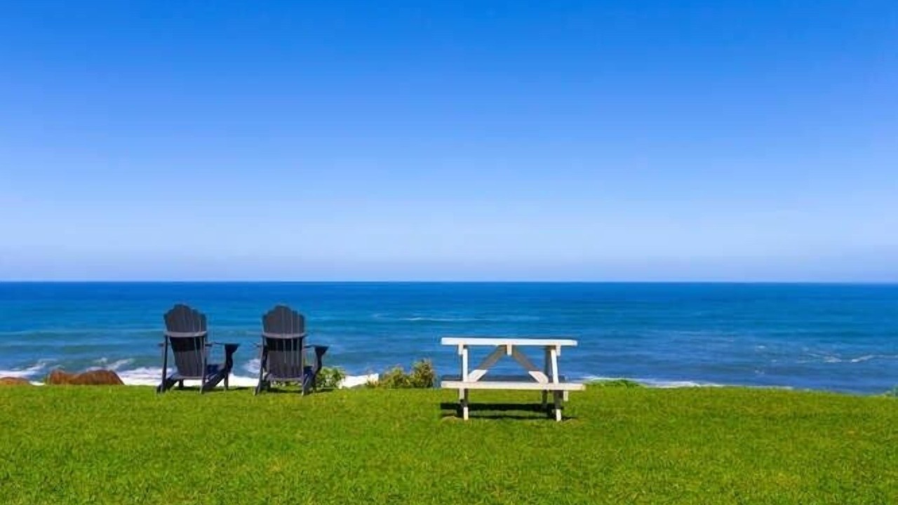 Photo of Others in Princeville