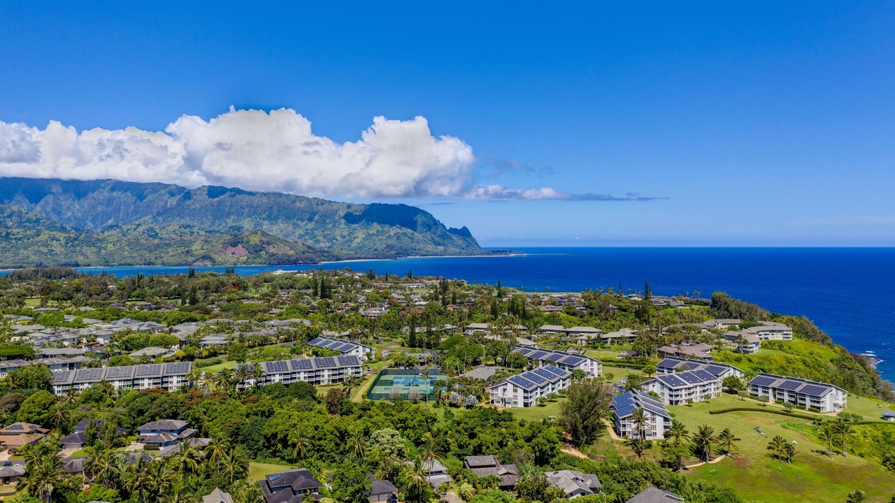Photo of Others in Princeville