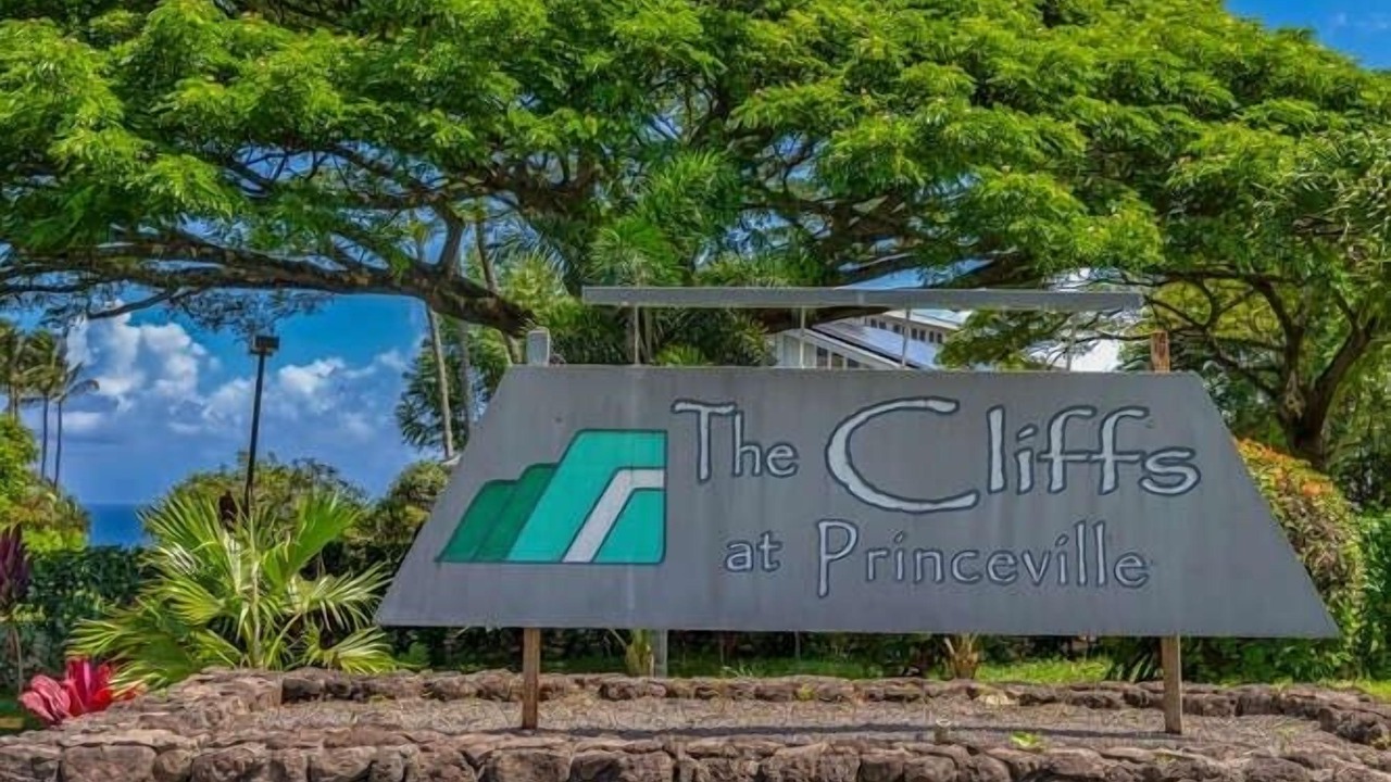 Photo of Outdoor in Princeville