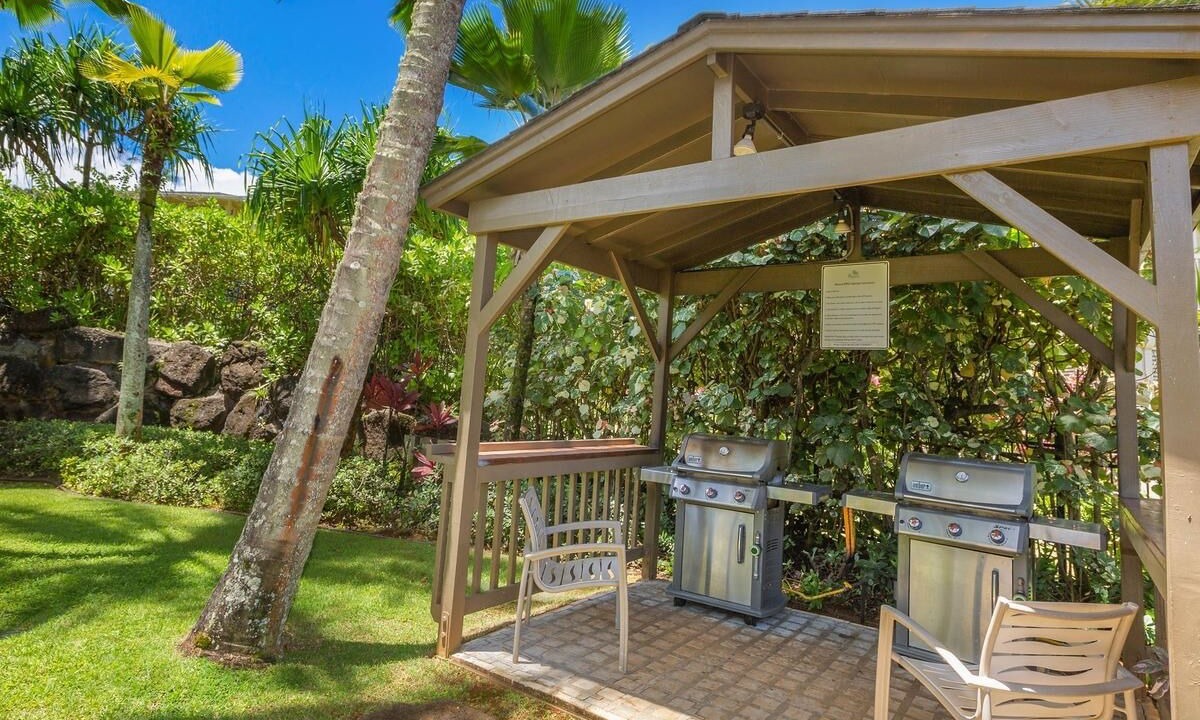Photo of Others in Princeville