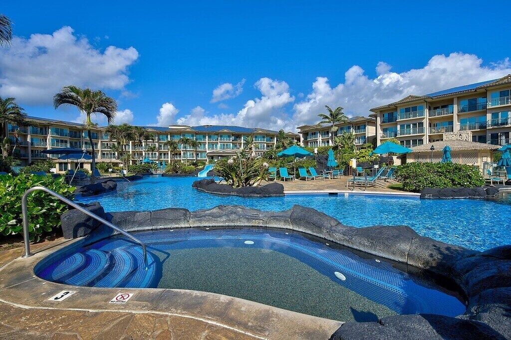 Photo of Outdoor in Wailua