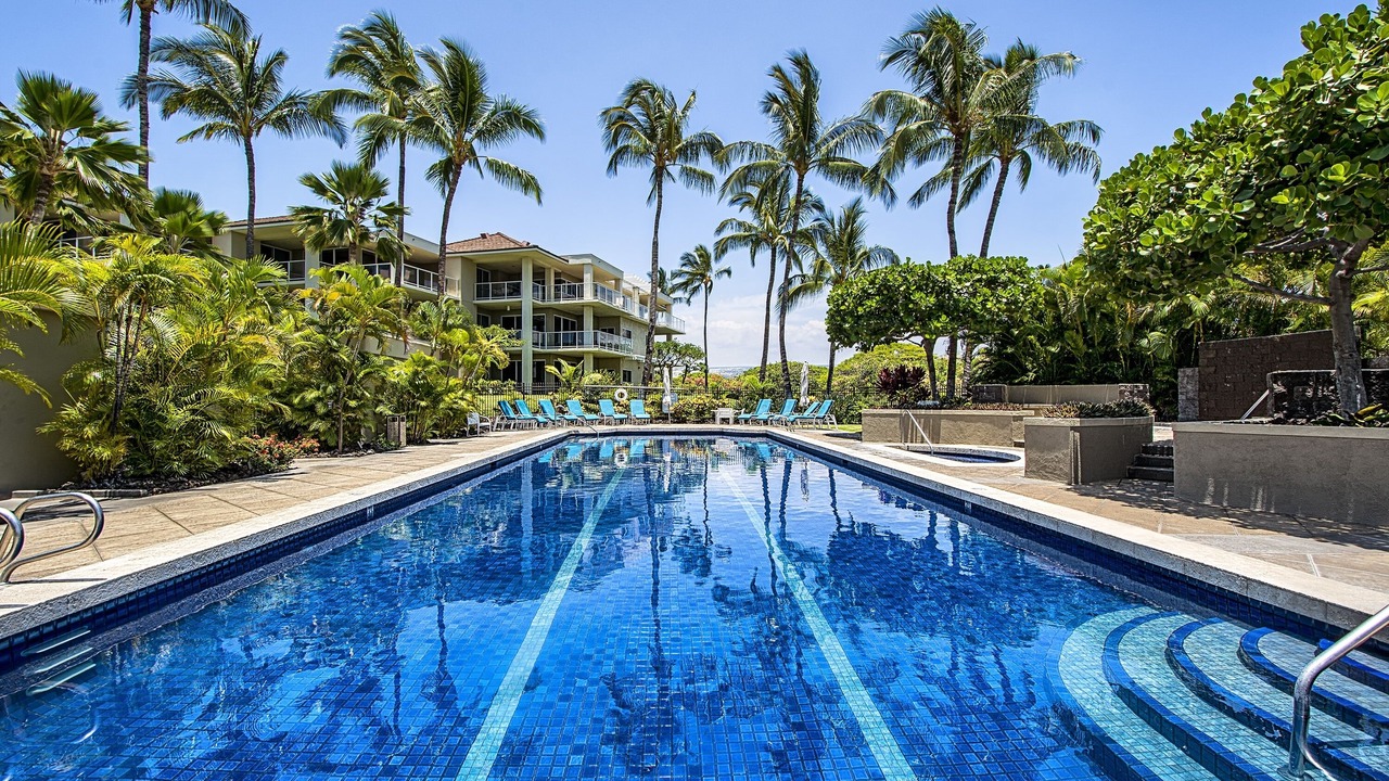 Photo of Outdoor in Waikoloa