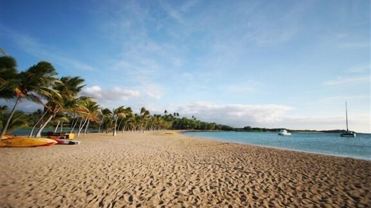 Photo of Outdoor in Waikoloa