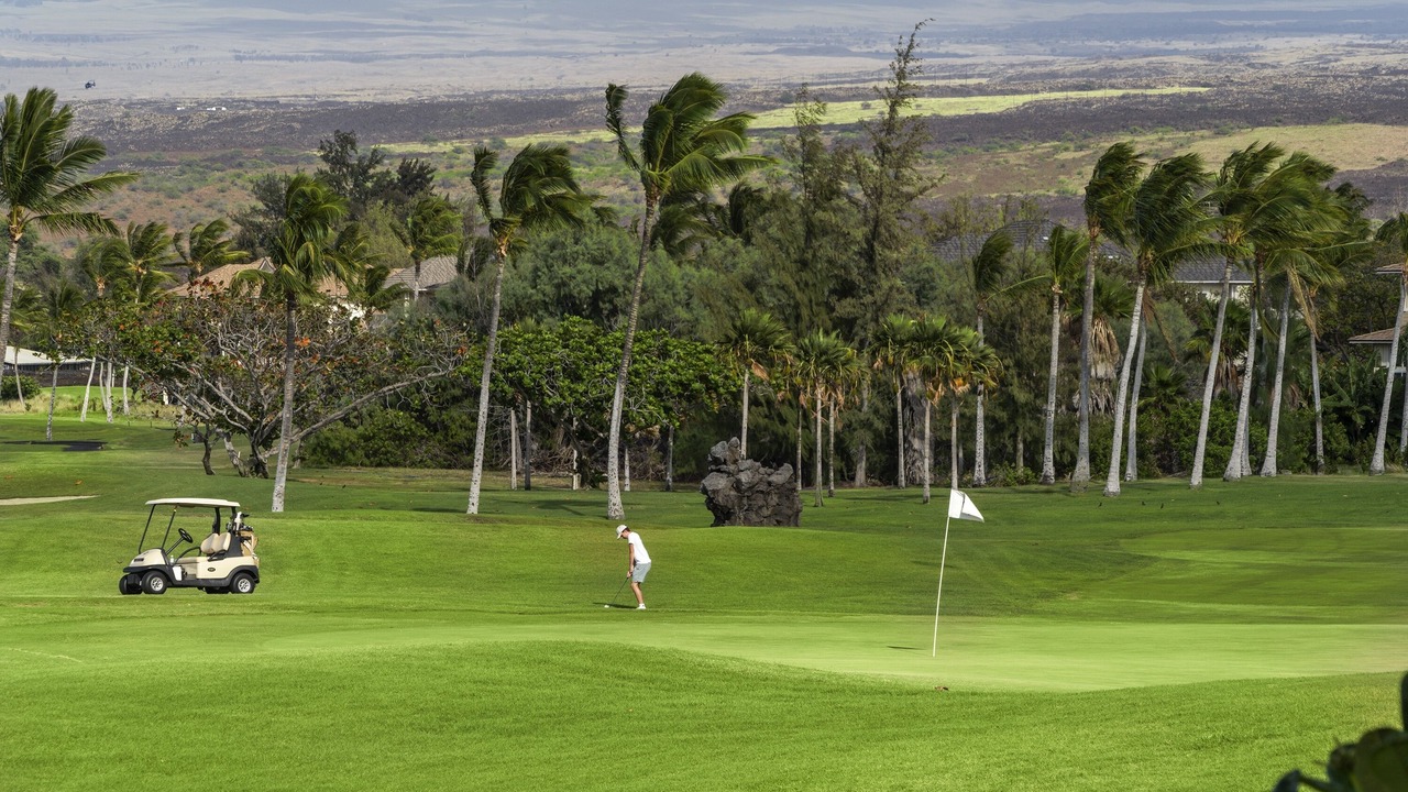 Photo of Others in Waikoloa