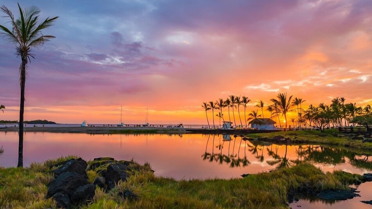 Photo of Others in Waikoloa