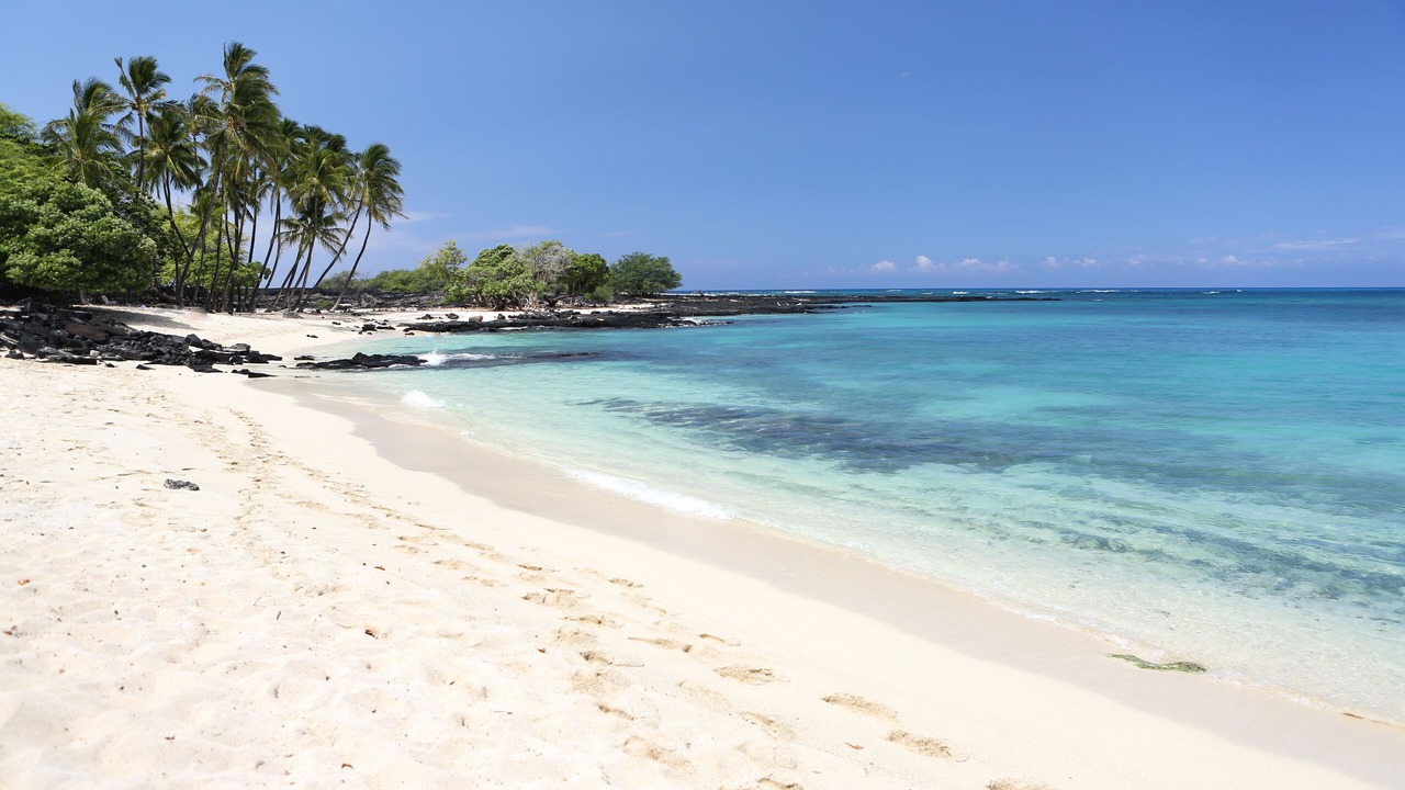 Photo of Others in Waikoloa