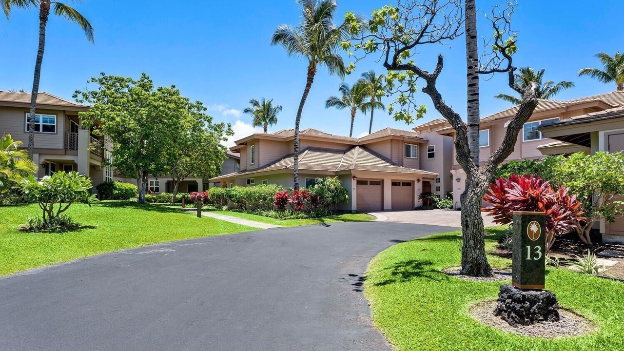 Photo of Outdoor in Waikoloa