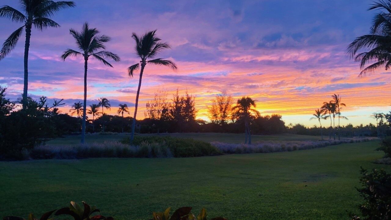 Photo of Others in Waikoloa