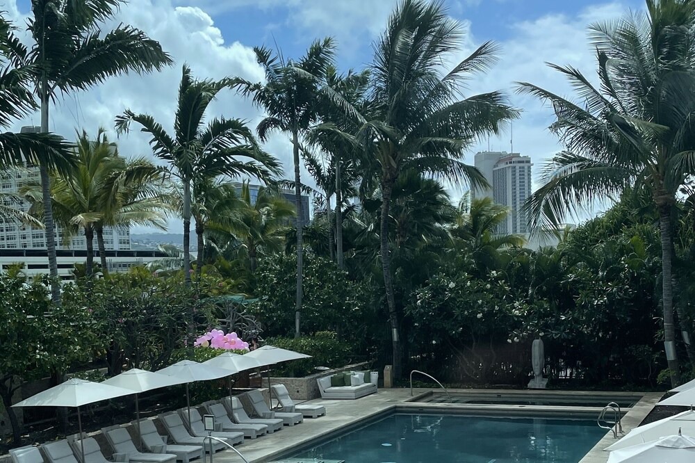 Photo of Outdoor in Ala Moana