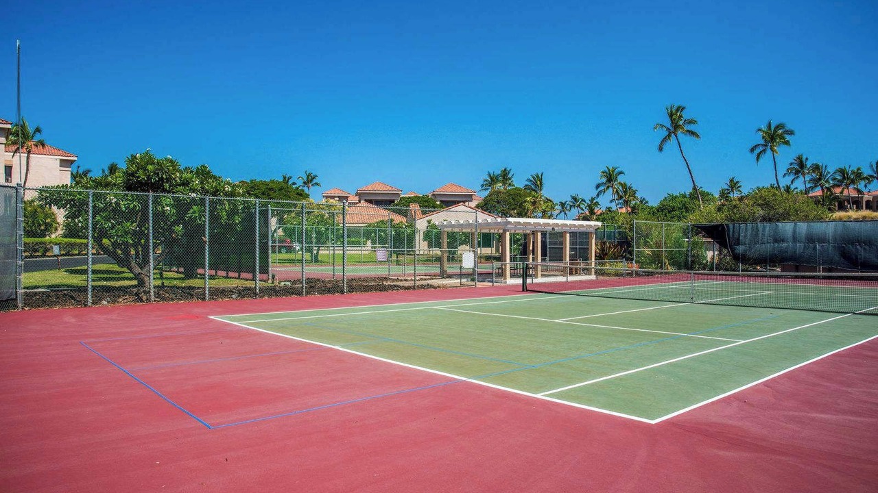 Photo of Others in Waikoloa