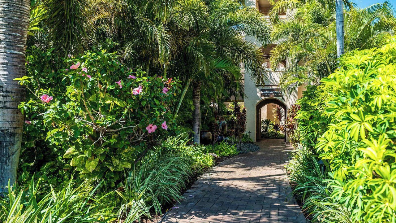 Photo of Outdoor in Waikoloa