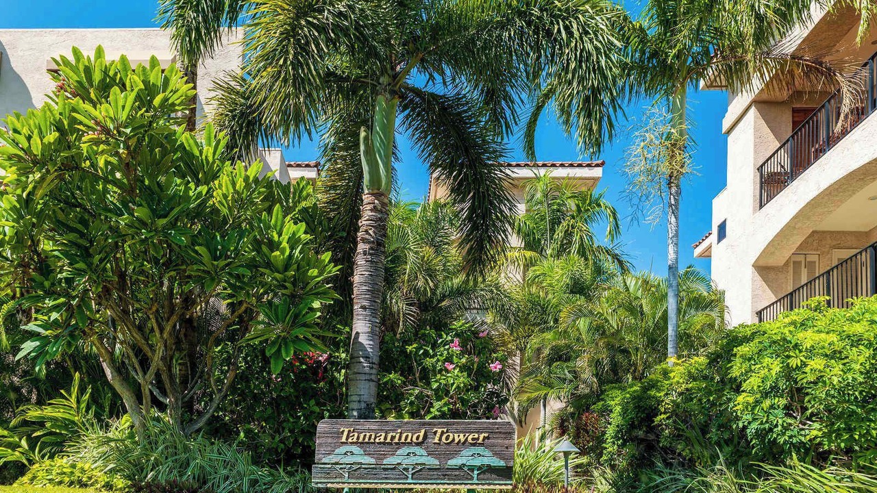 Photo of Outdoor in Waikoloa