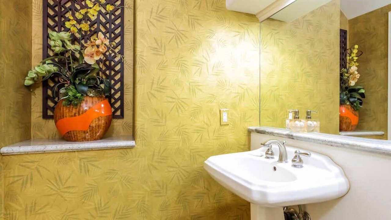 Photo of Bathroom in Kamuela