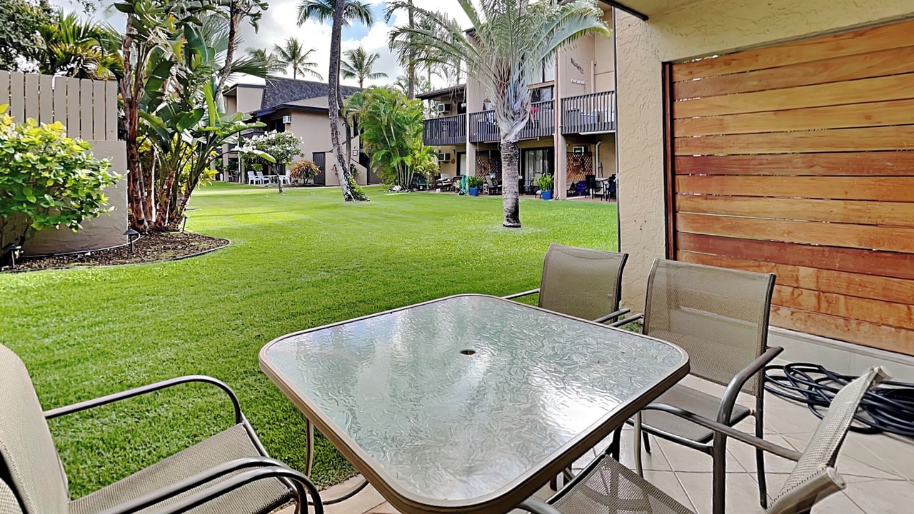 Photo of Others in Kihei