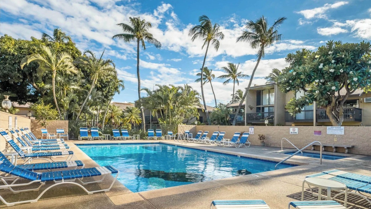Photo of Others in Kihei