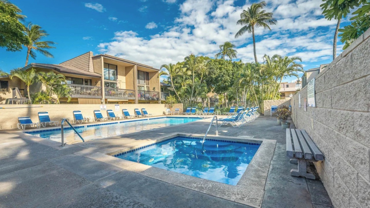 Photo of Others in Kihei