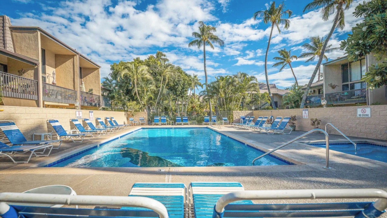 Photo of Others in Kihei
