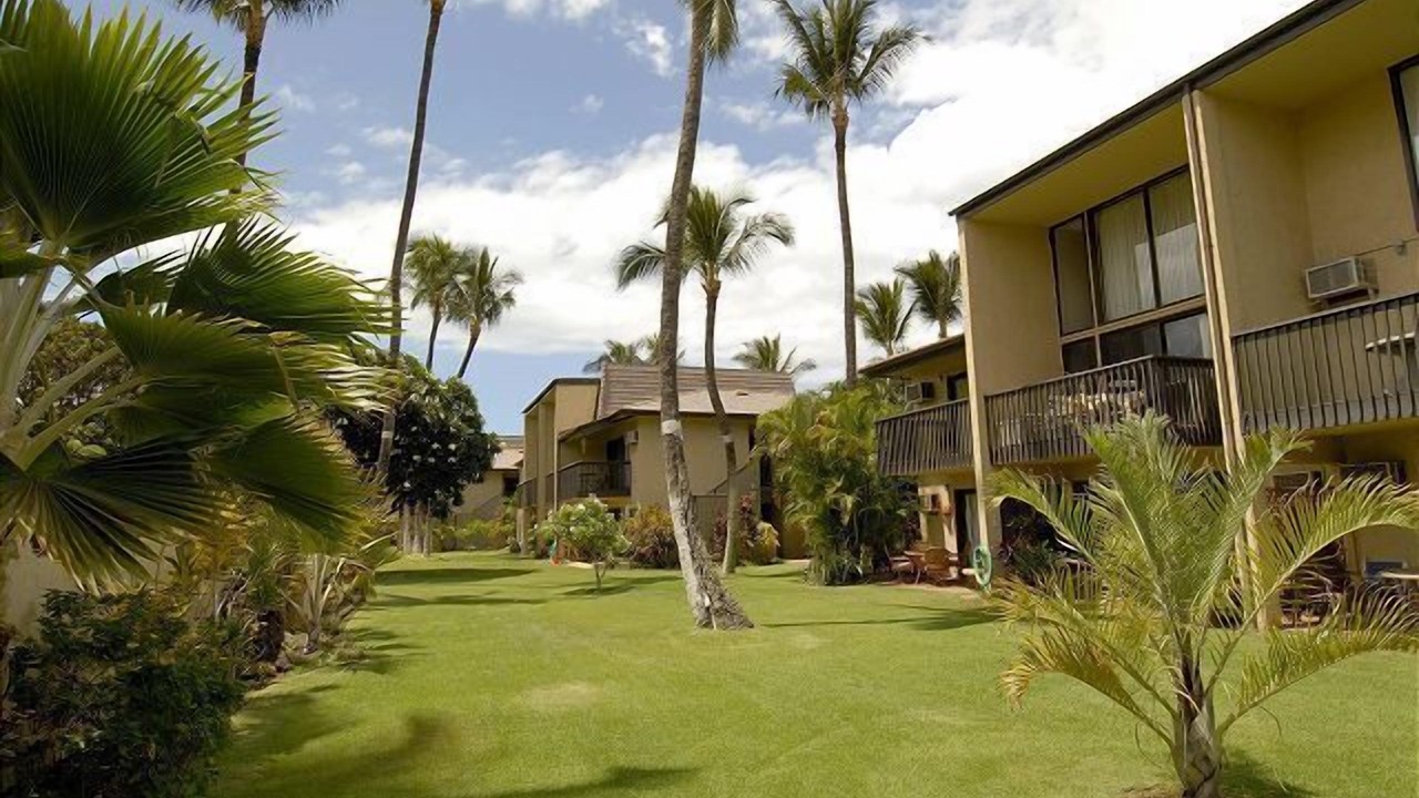 Photo of Others in Kihei