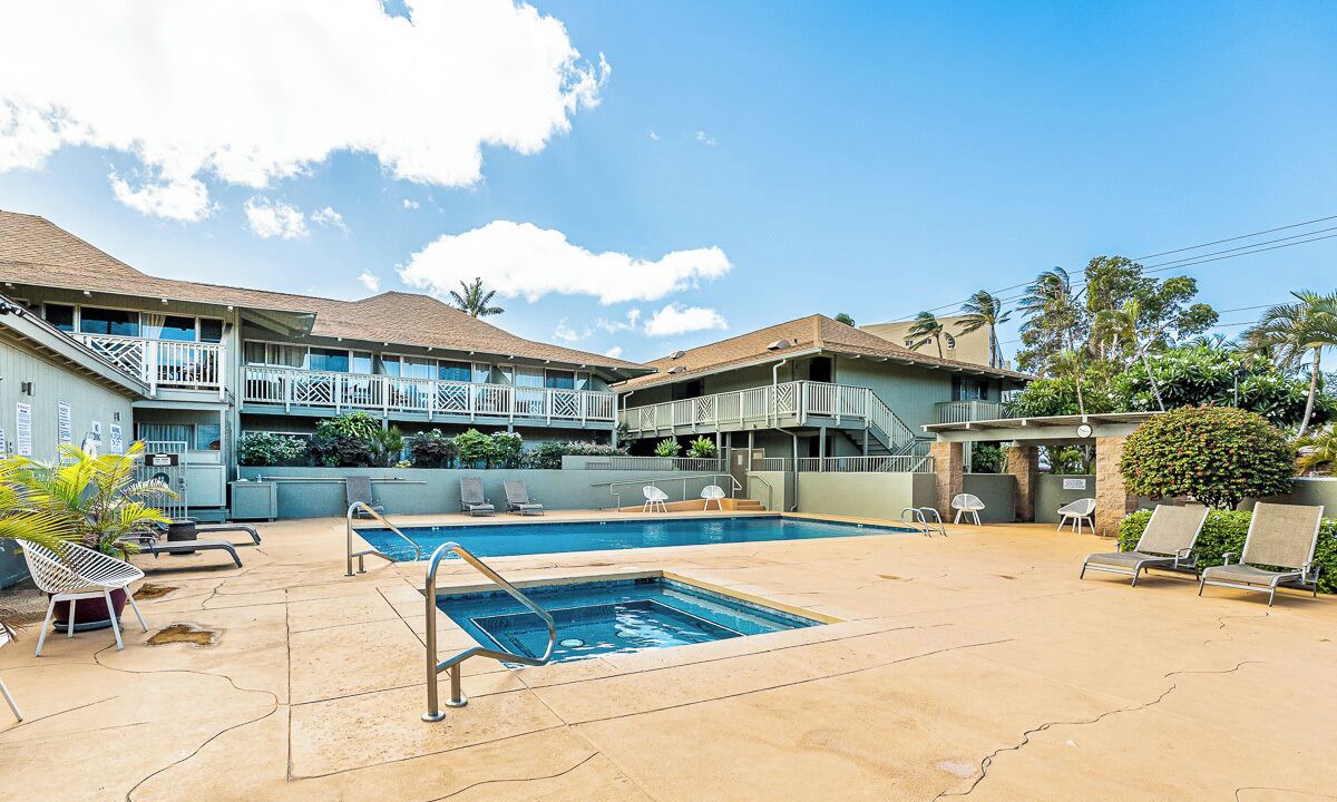 Photo of Others in Kihei