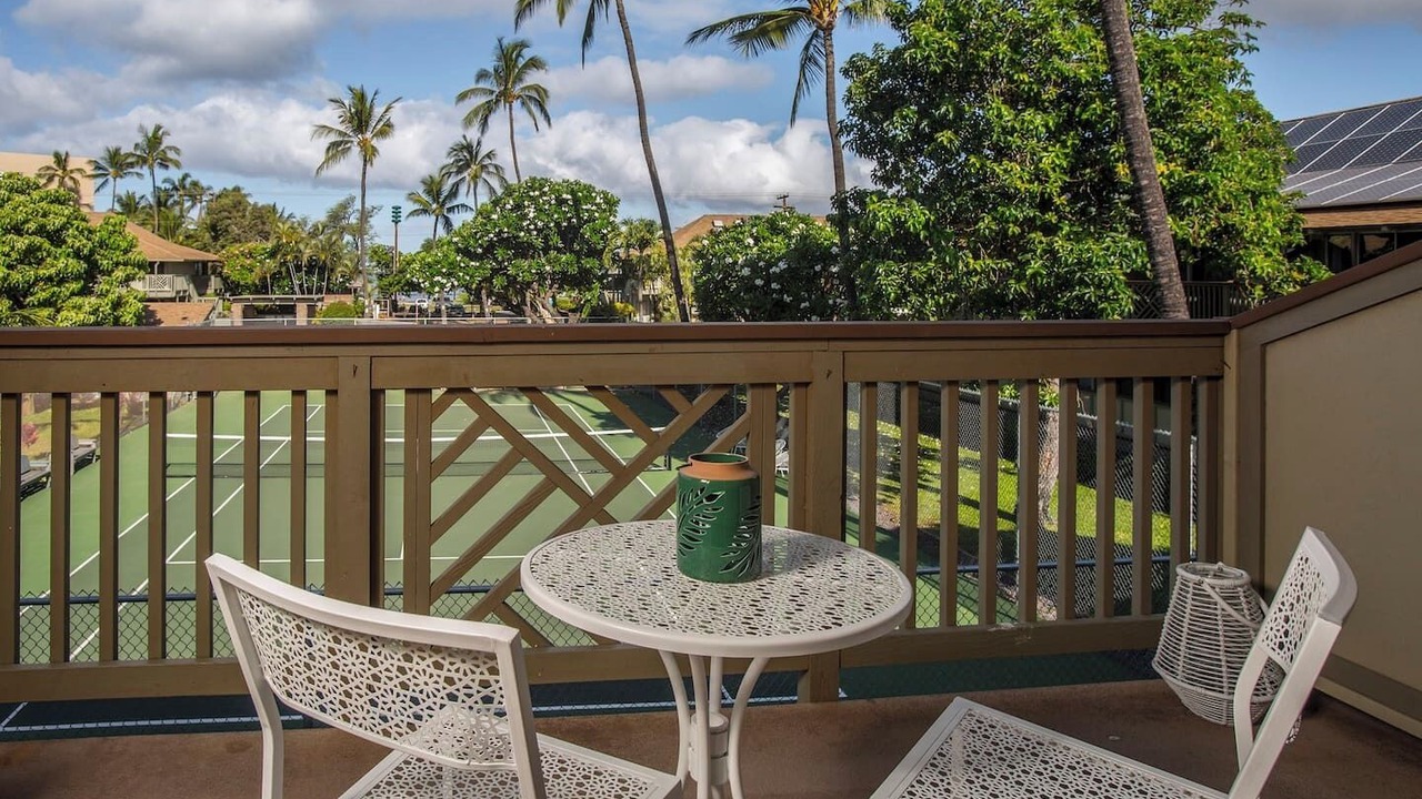 Photo of Others in Kihei