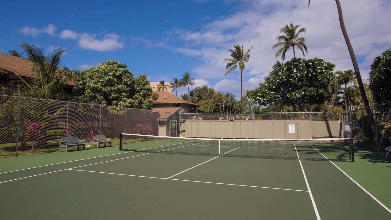 Photo of Others in Kihei