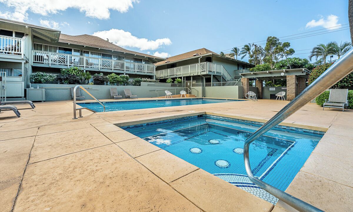 Photo of Others in Kihei