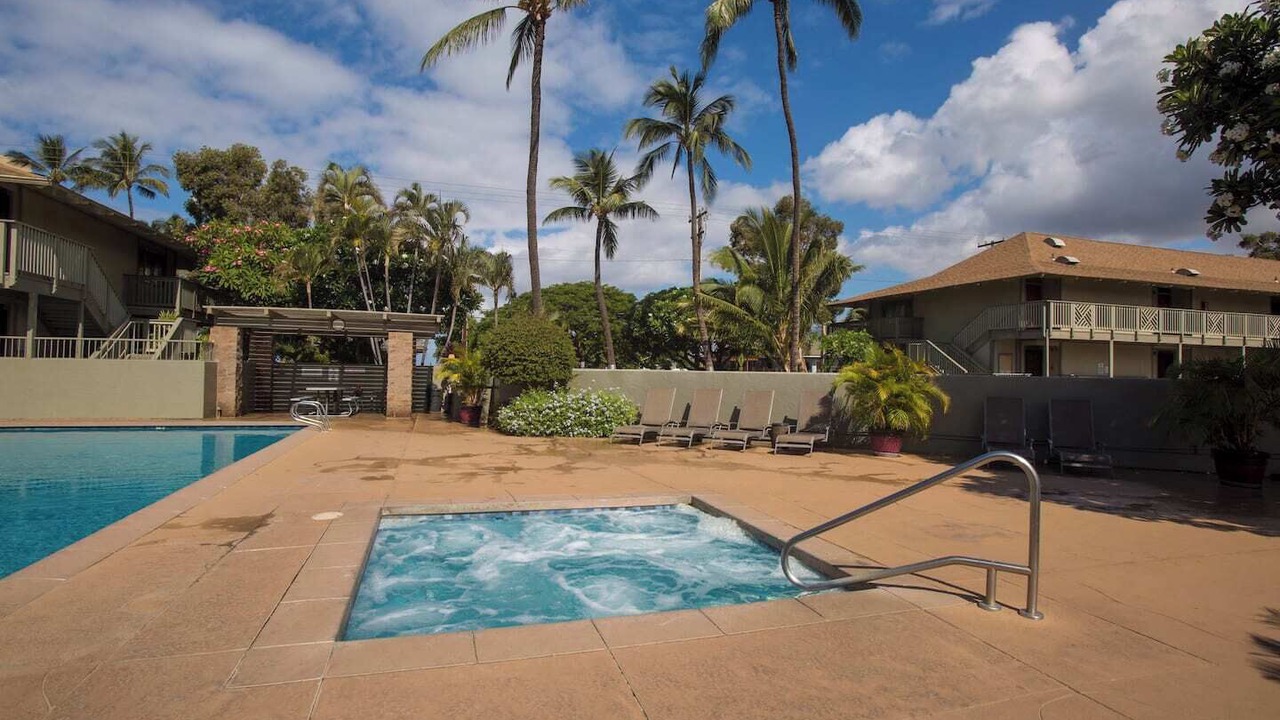 Photo of Others in Kihei