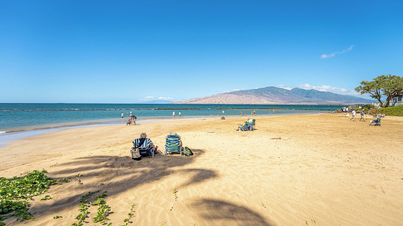 Photo of Others in Kihei