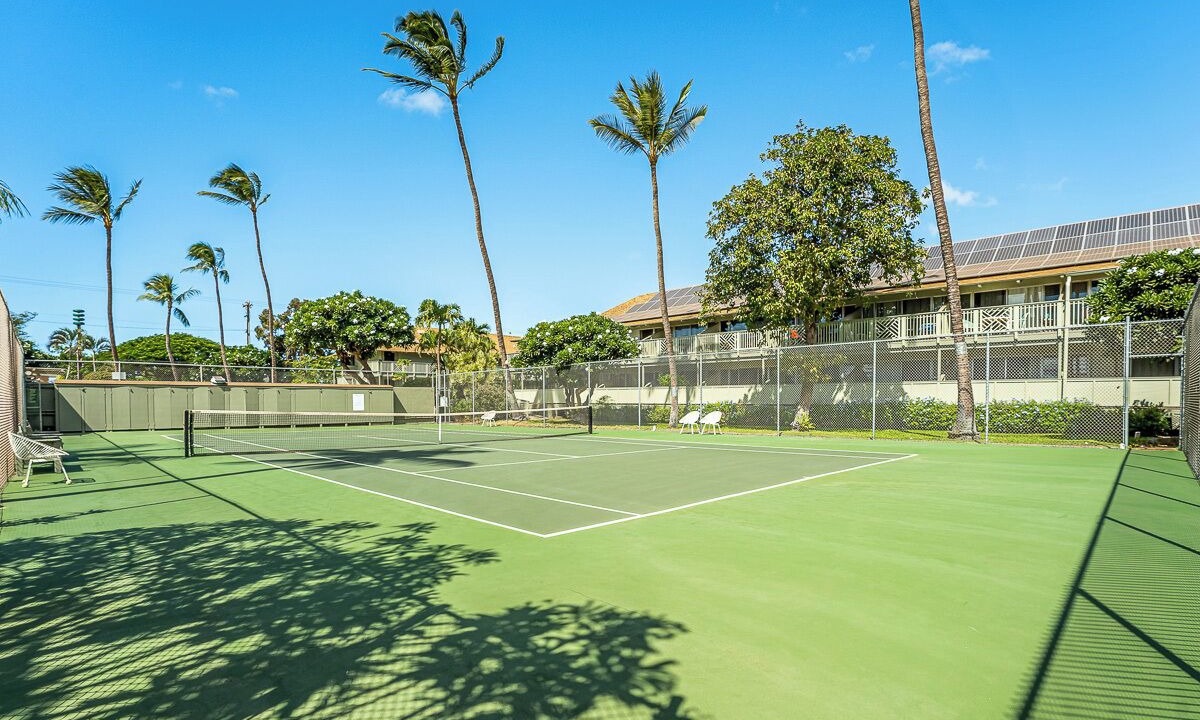 Photo of Others in Kihei