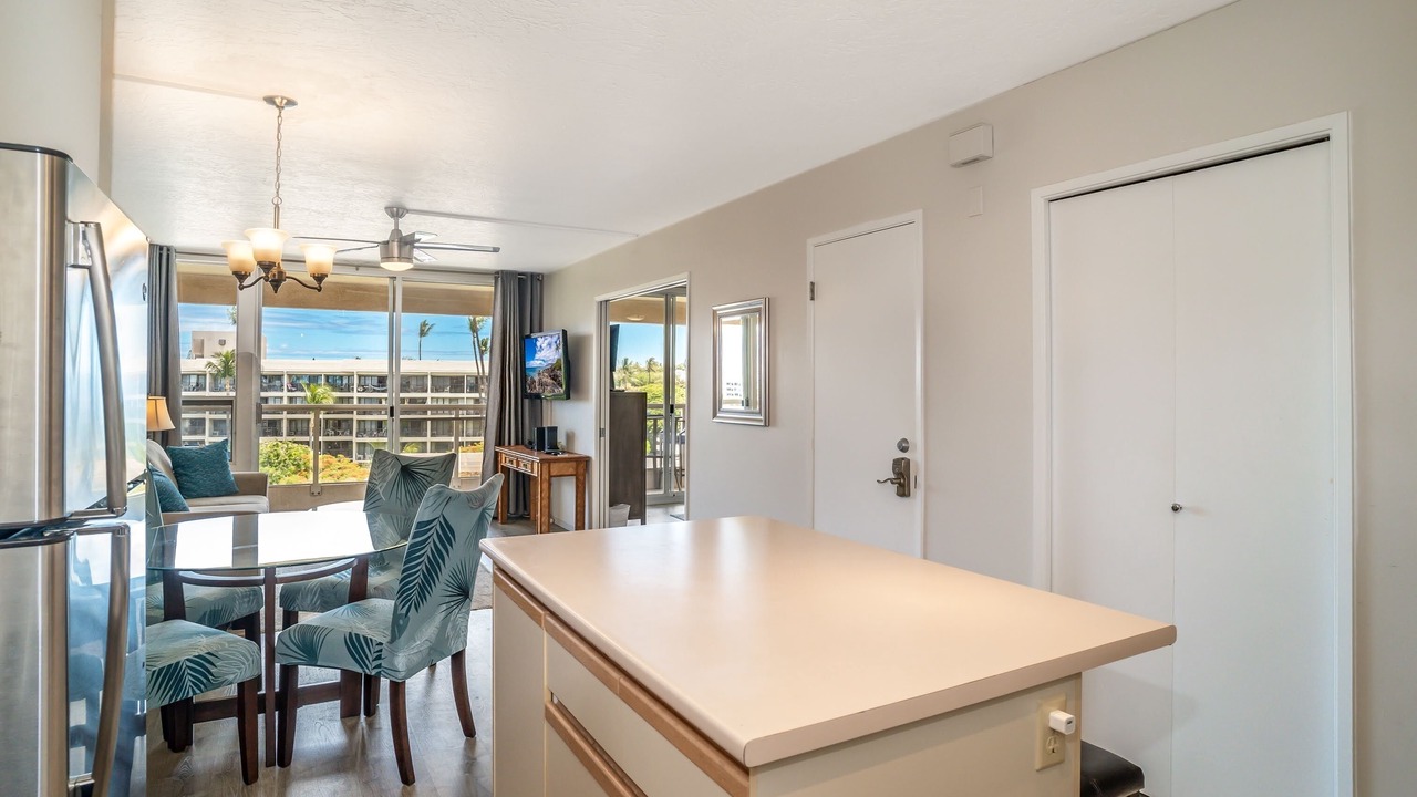 Photo of Others in Kihei