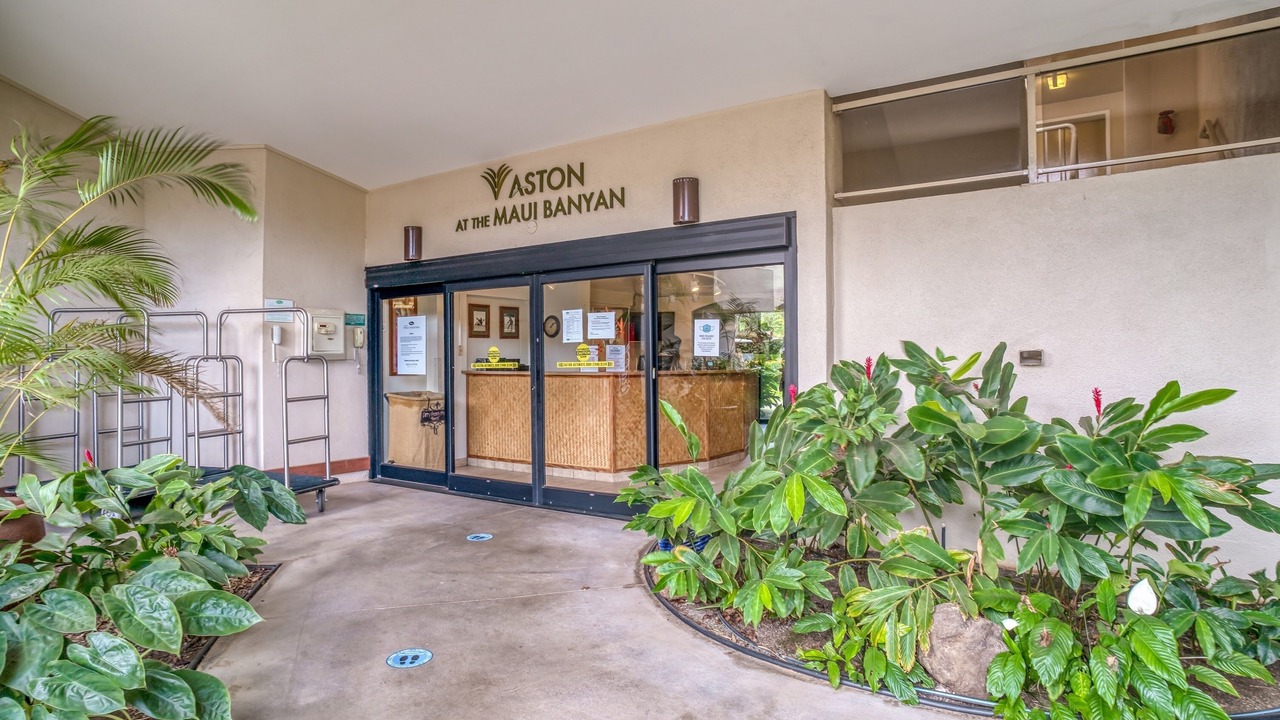 Photo of Outdoor in Kihei