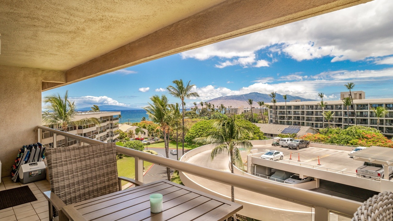 Photo of Outdoor in Kihei