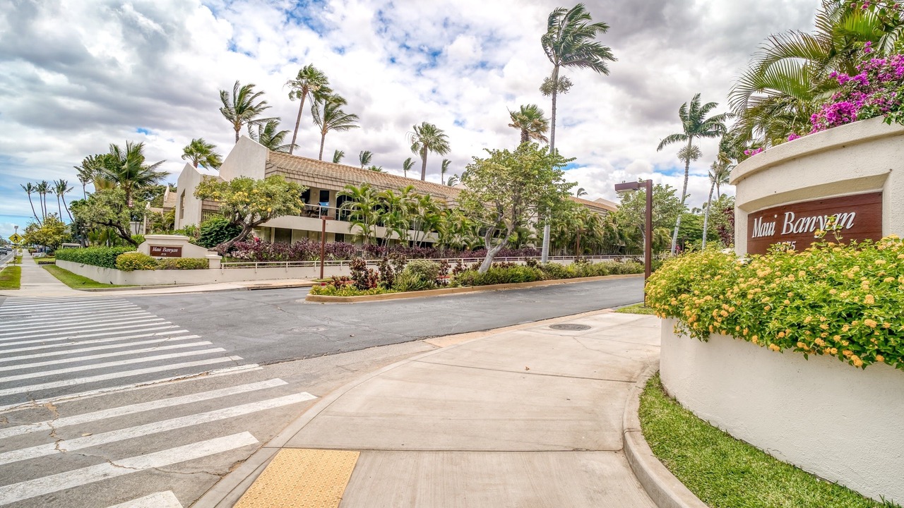 Photo of Outdoor in Kihei