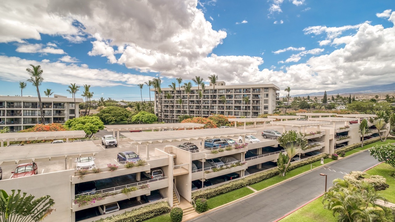 Photo of Outdoor in Kihei