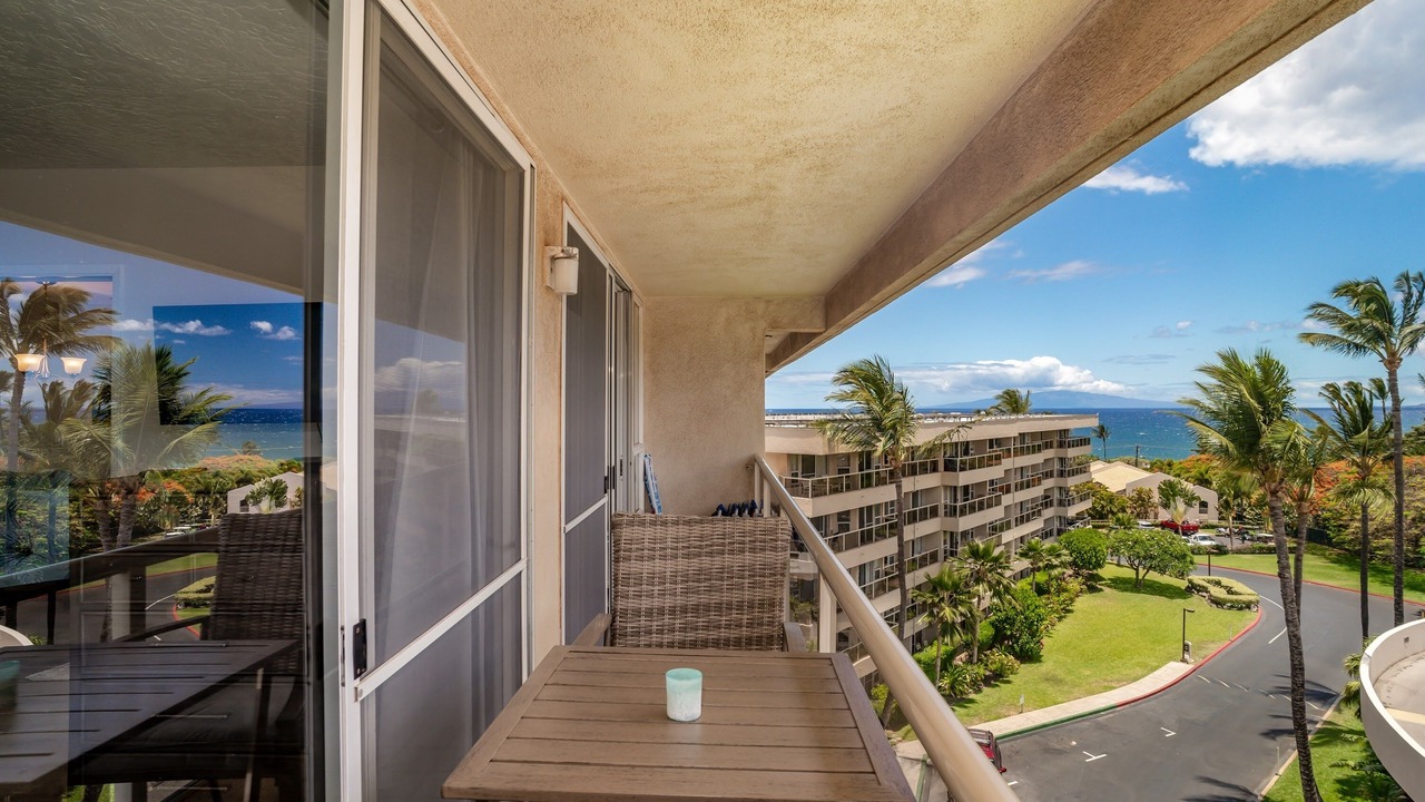 Photo of Others in Kihei