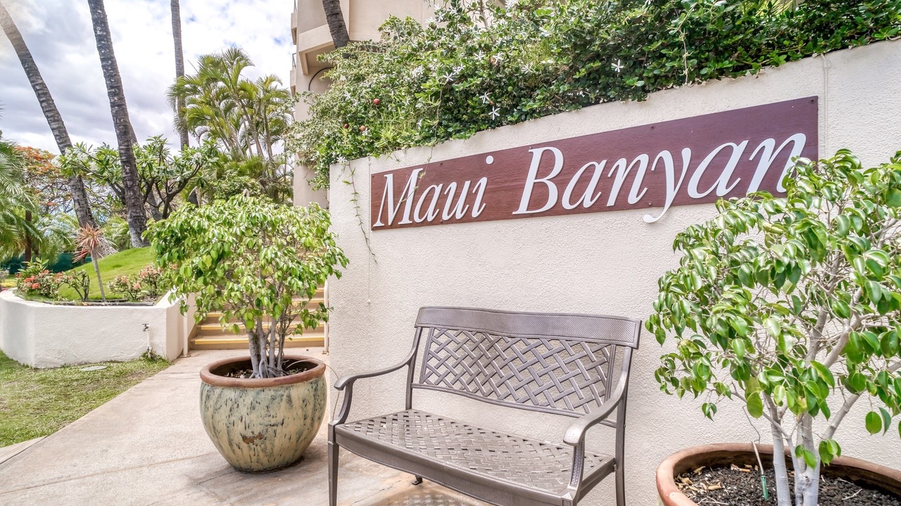 Photo of Outdoor in Kihei