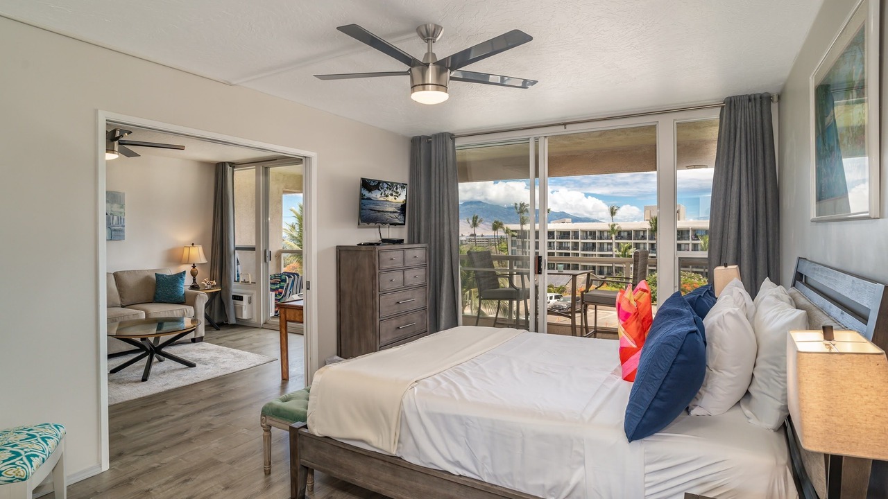 Photo of Others in Kihei