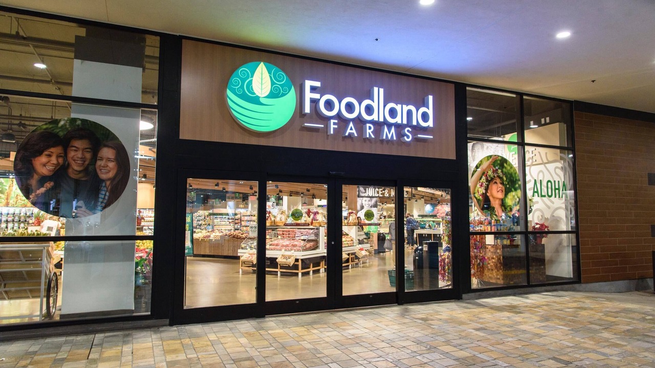 Photo of Outdoor in Ala Moana