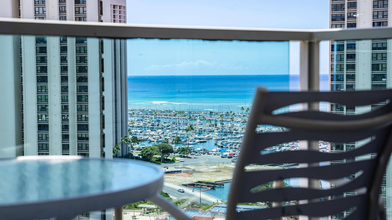 Photo of Outdoor in Ala Moana