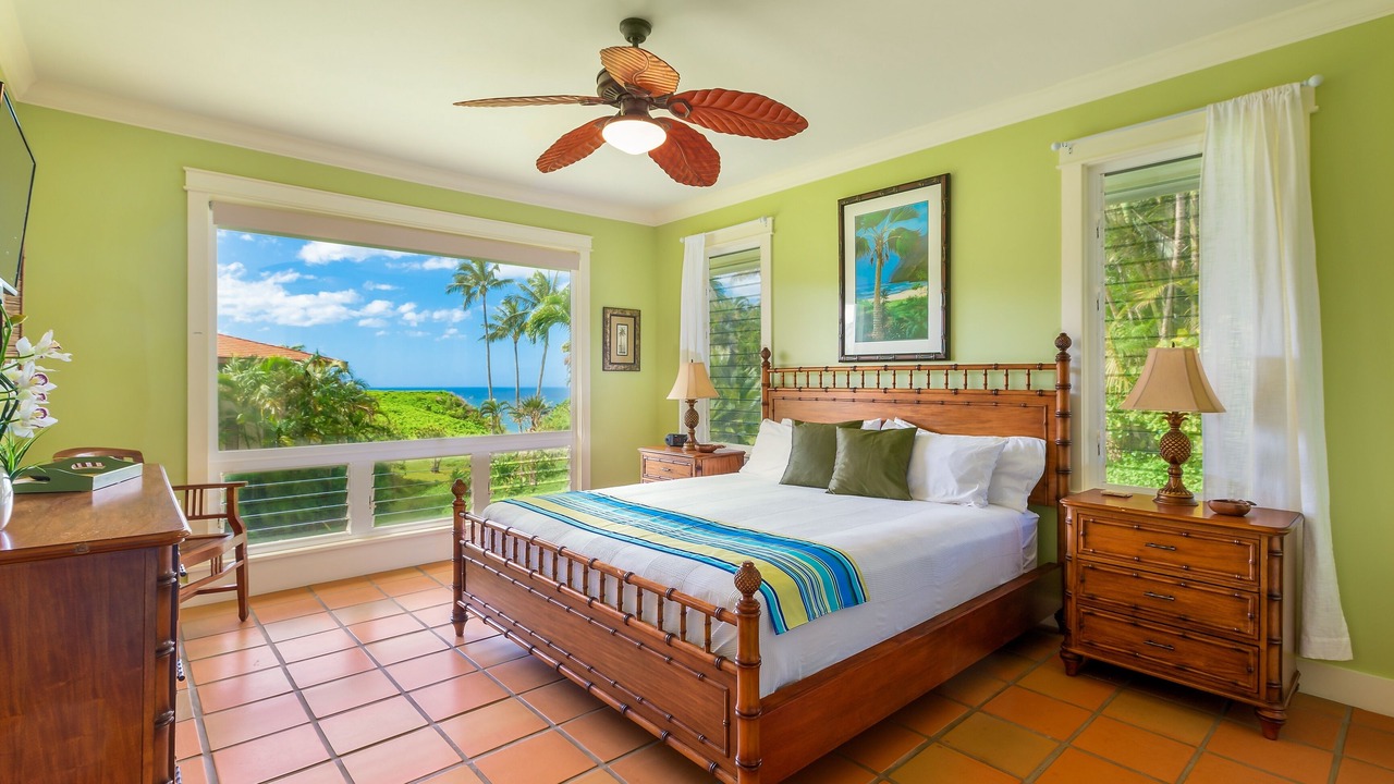 Photo of Others in Princeville