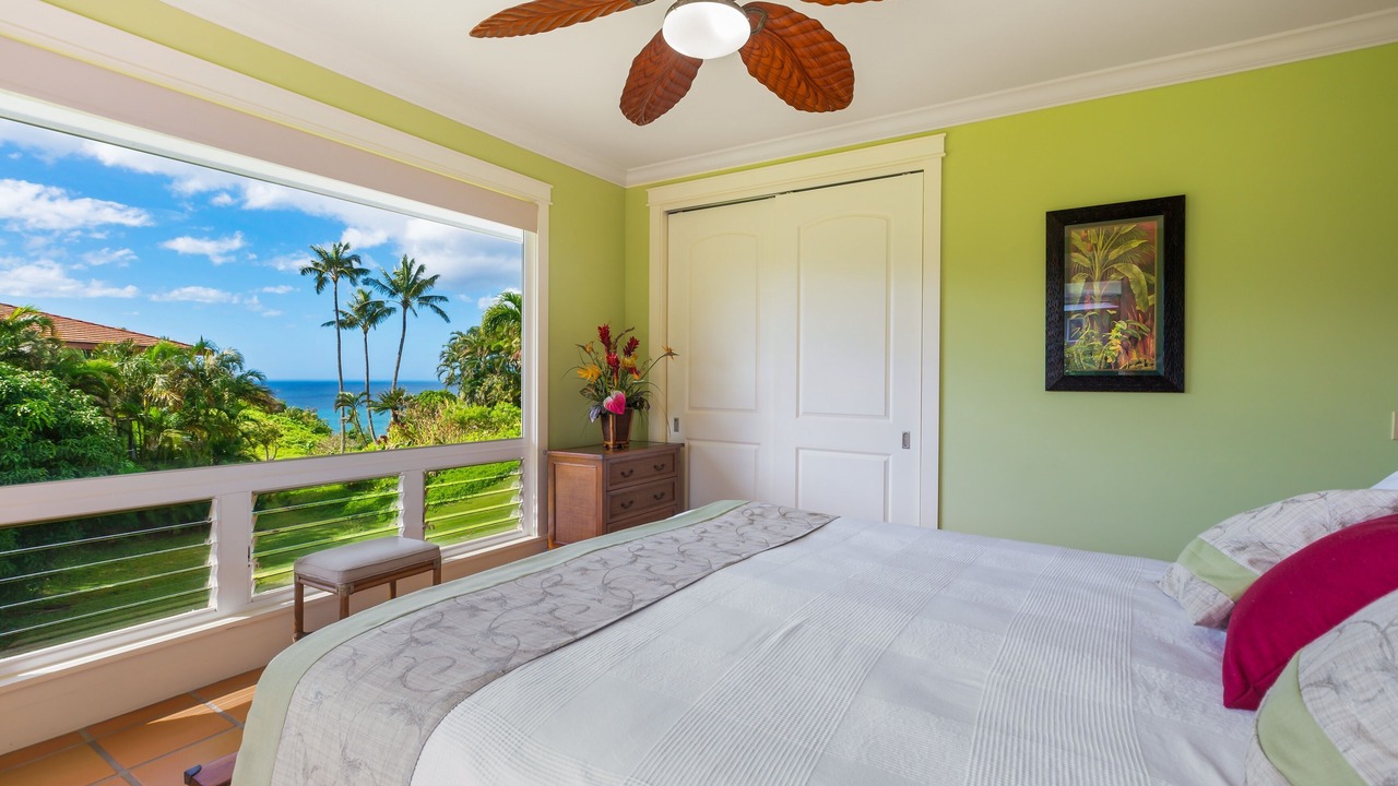 Photo of Others in Princeville