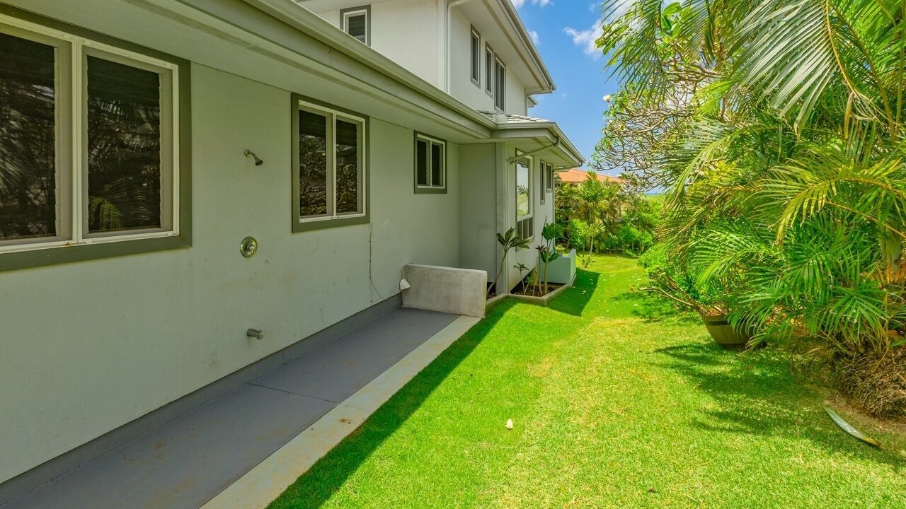 Photo of Outdoor in Princeville