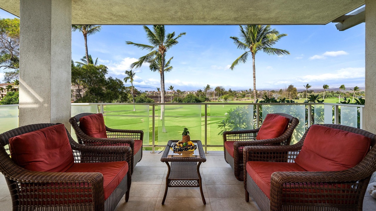 Photo of Others in Waikoloa