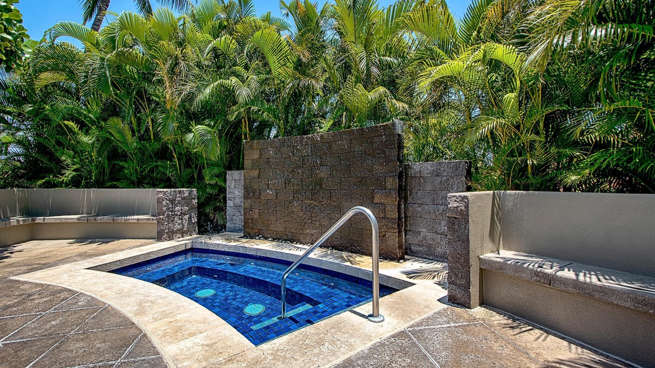 Photo of Outdoor in Waikoloa