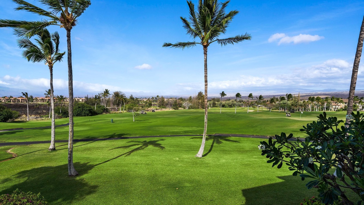 Photo of Others in Waikoloa